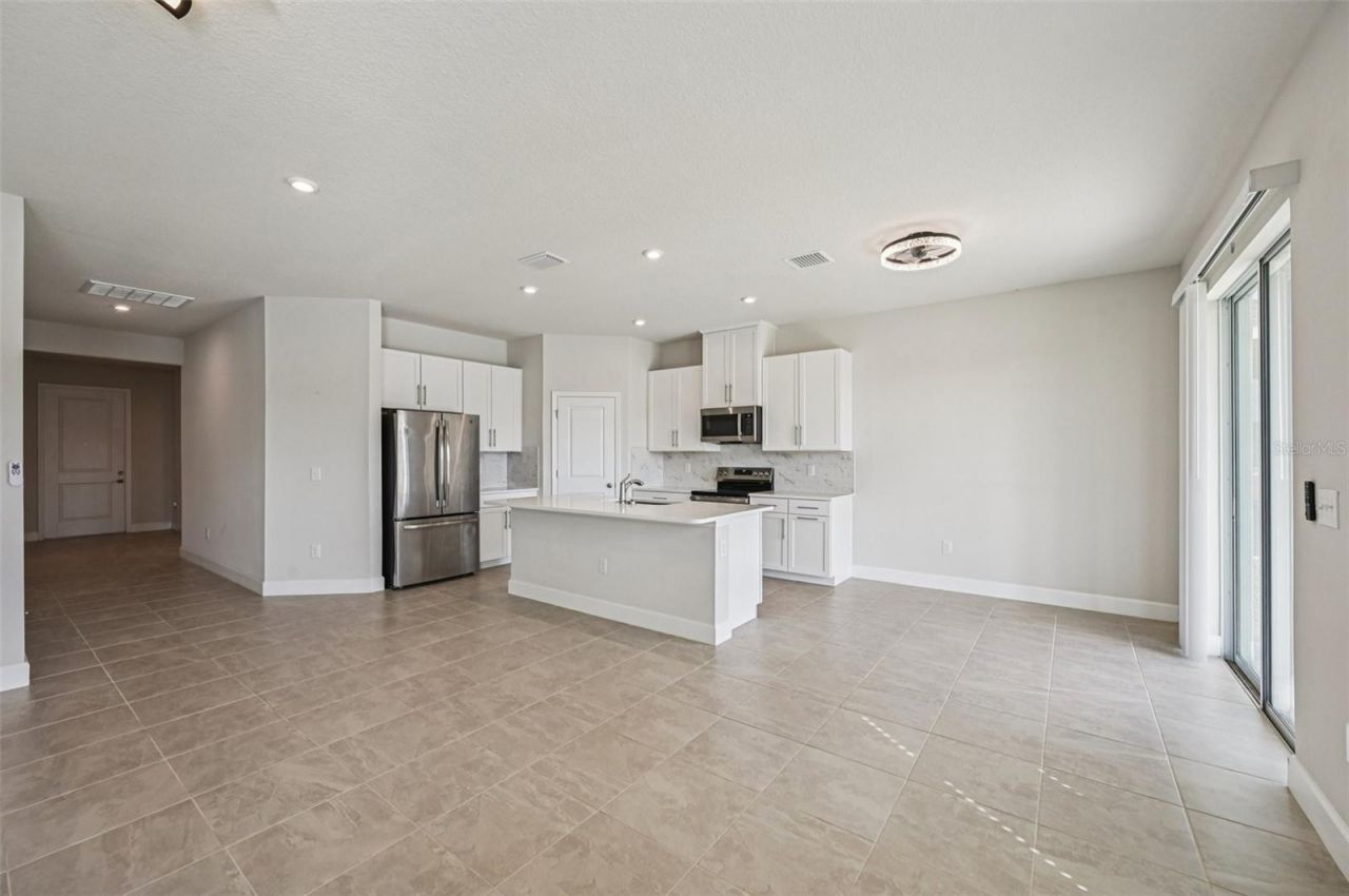 9917 Eventide Trail, Parrish, FL 34219 Photo