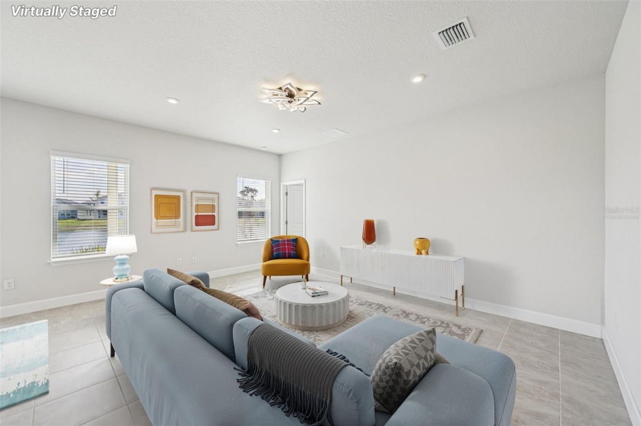 9917 Eventide Trail, Parrish, FL 34219 Photo