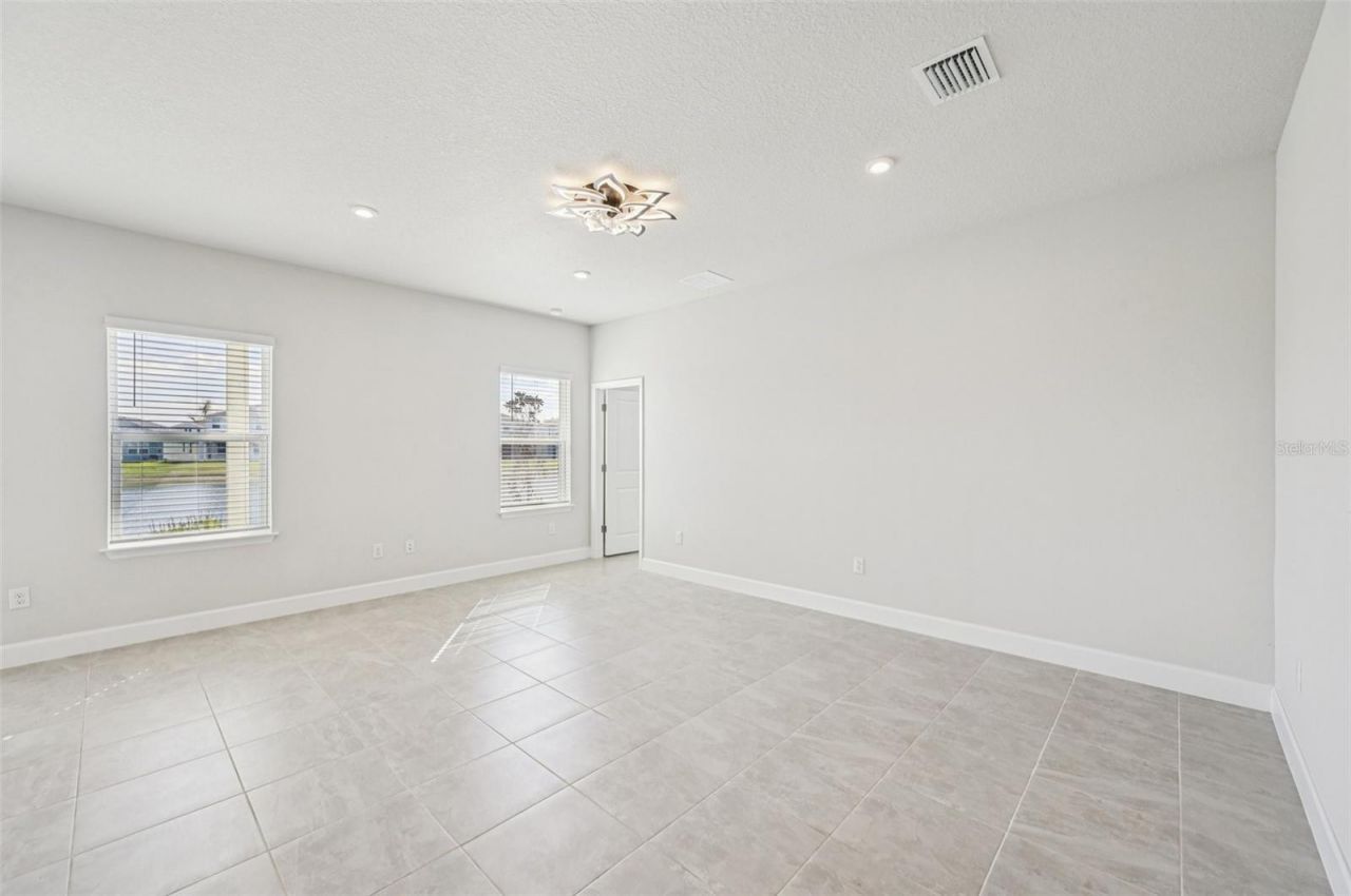 9917 Eventide Trail, Parrish, FL 34219 Photo