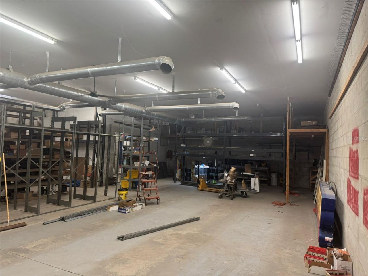 16923 SW Archer Road, Archer, FL 32618 Photo