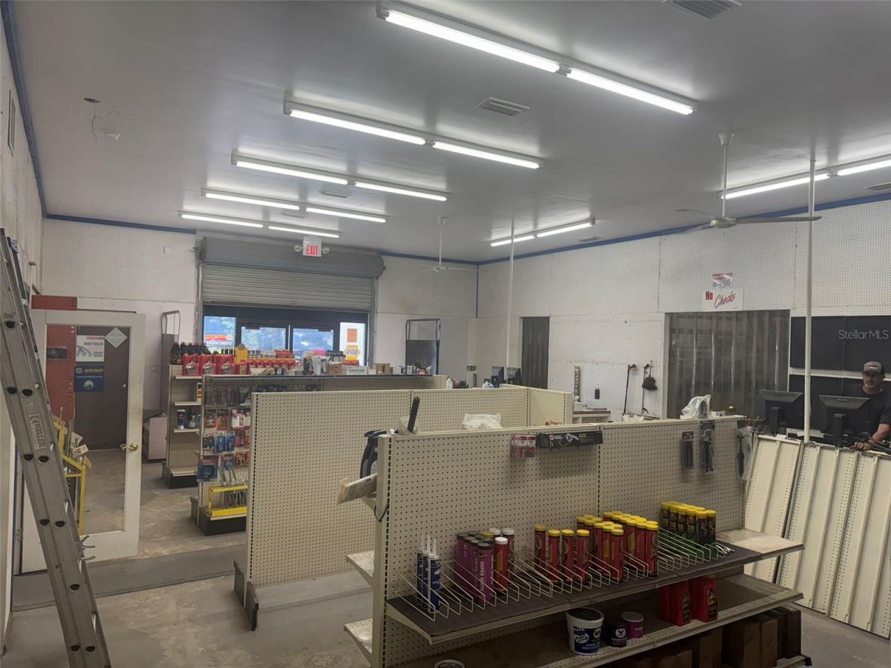 16923 SW Archer Road, Archer, FL 32618 Photo