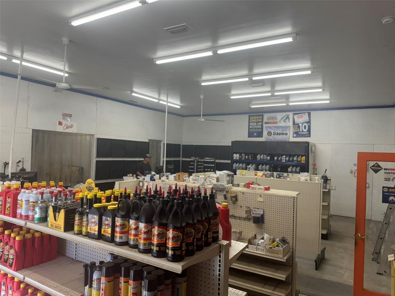 16923 SW Archer Road, Archer, FL 32618 Photo