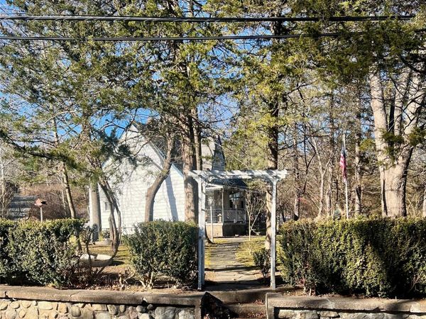 6A Post Road, Sloatsburg, NY 10974