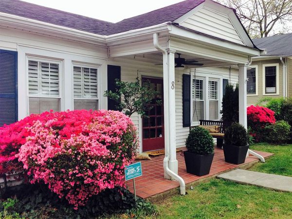 8 Clearview Avenue, Chattanooga, TN 37404