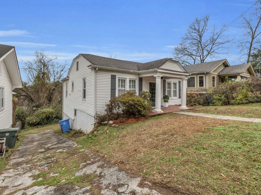 Property Image 36