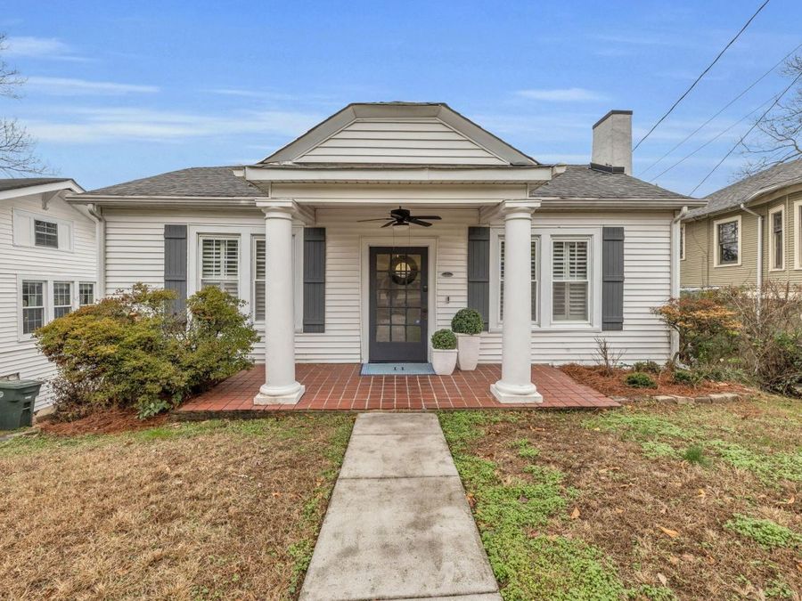 Property Image 38