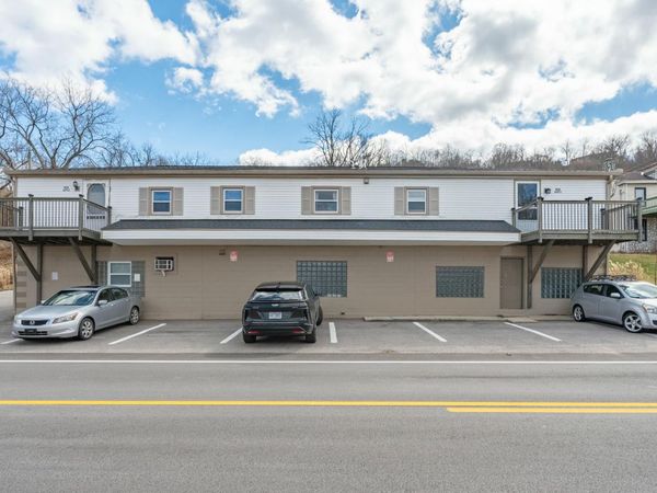 435 River Road, Bromley, KY 41016