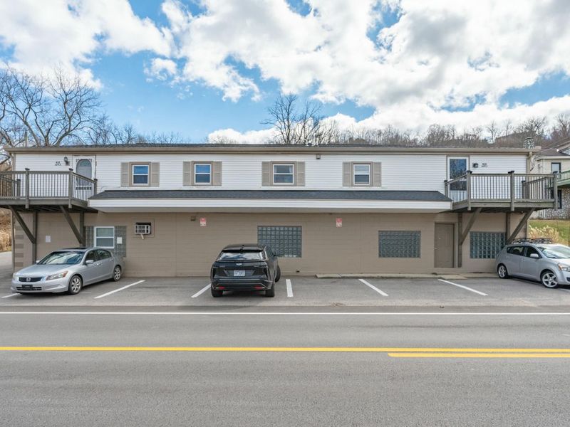 435 River Road, Bromley, KY 41016 Photo 1