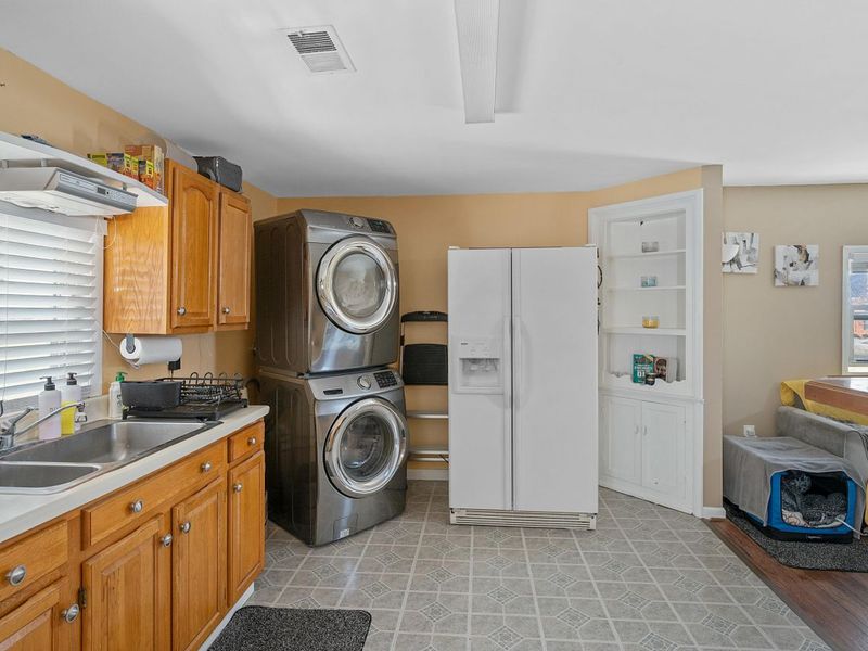 435 River Road, Bromley, KY 41016 Photo 10