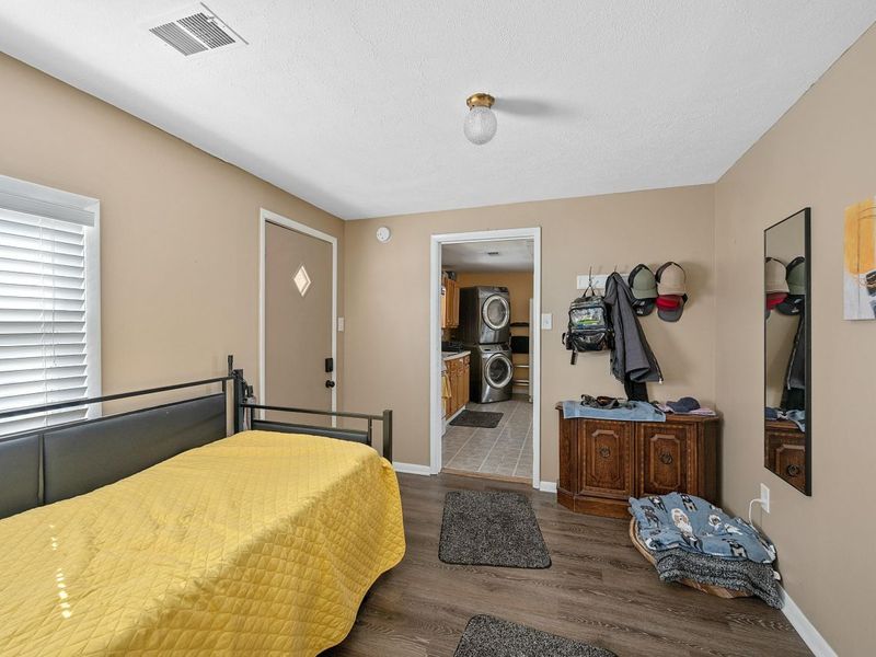 435 River Road, Bromley, KY 41016 Photo 11