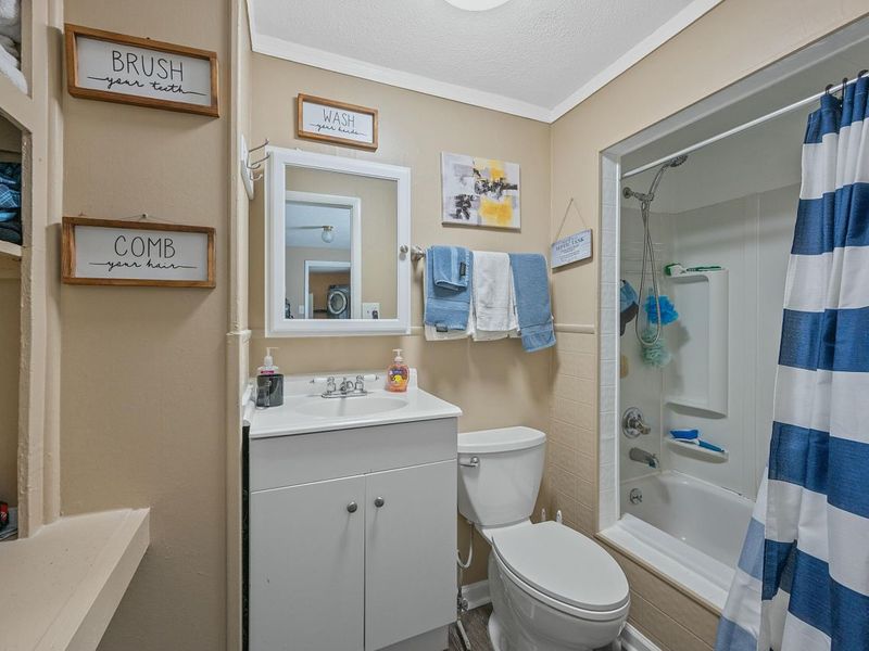 435 River Road, Bromley, KY 41016 Photo 12