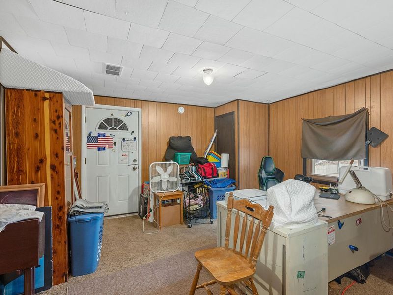 435 River Road, Bromley, KY 41016 Photo 13