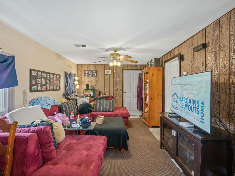 435 River Road, Bromley, KY 41016 Photo 14