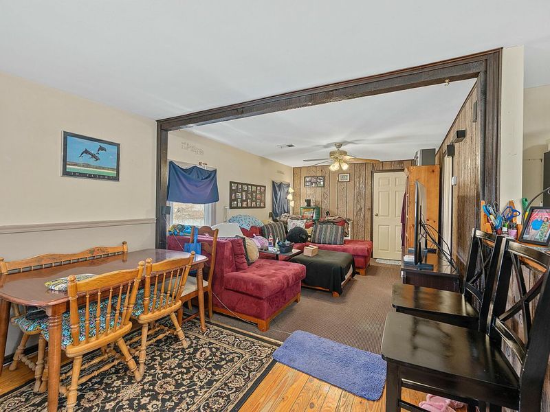 435 River Road, Bromley, KY 41016 Photo 15