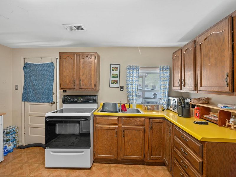 435 River Road, Bromley, KY 41016 Photo 16