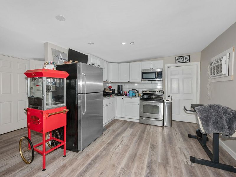 435 River Road, Bromley, KY 41016 Photo 17