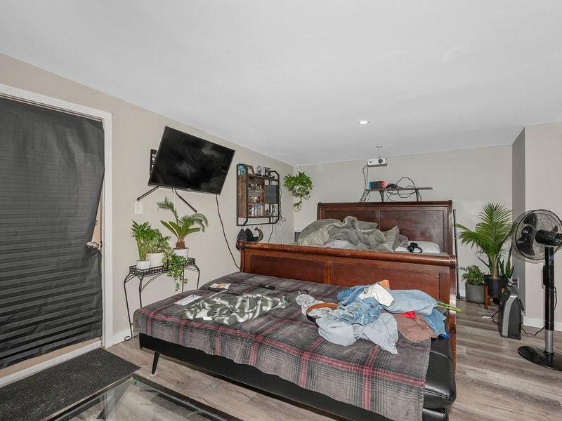 435 River Road, Bromley, KY 41016 Photo 18