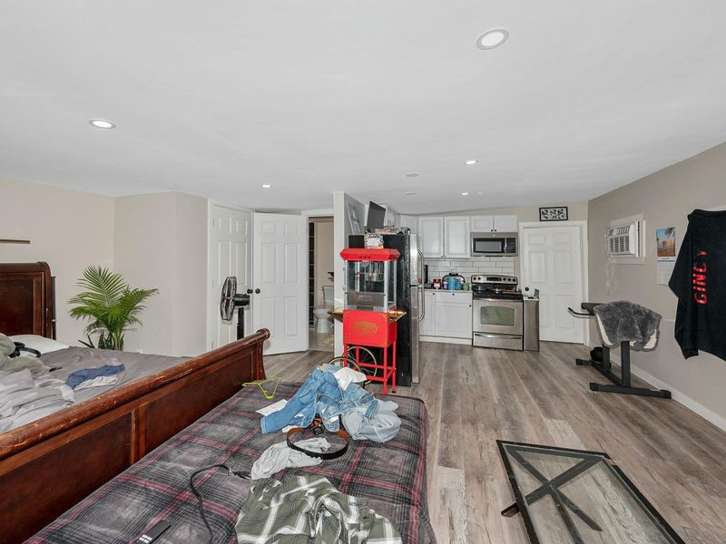 435 River Road, Bromley, KY 41016 Photo 19