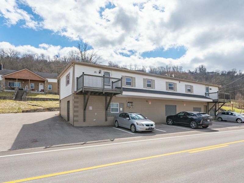 435 River Road, Bromley, KY 41016 Photo 2