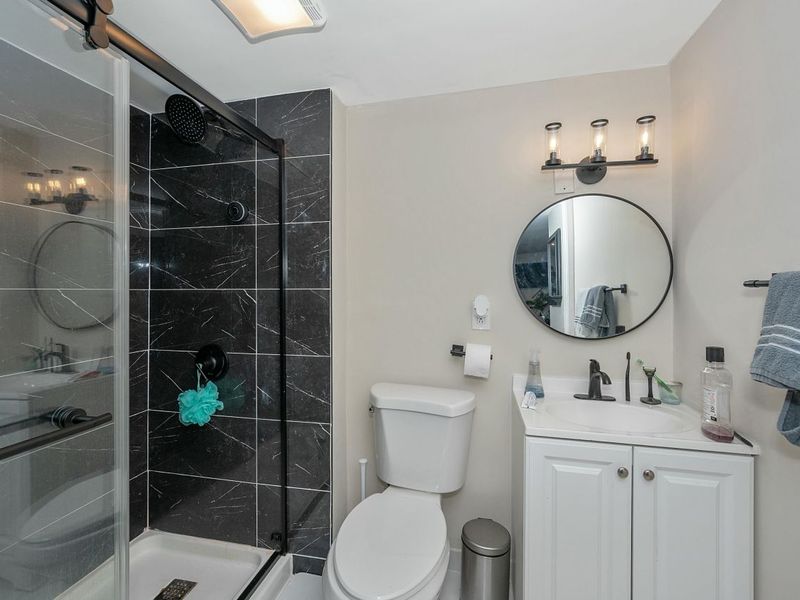 435 River Road, Bromley, KY 41016 Photo 20