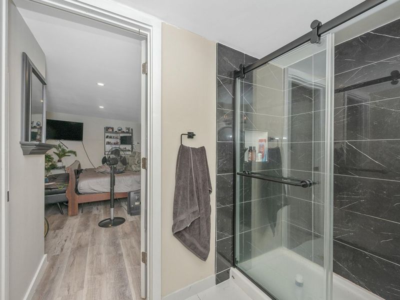 435 River Road, Bromley, KY 41016 Photo 21