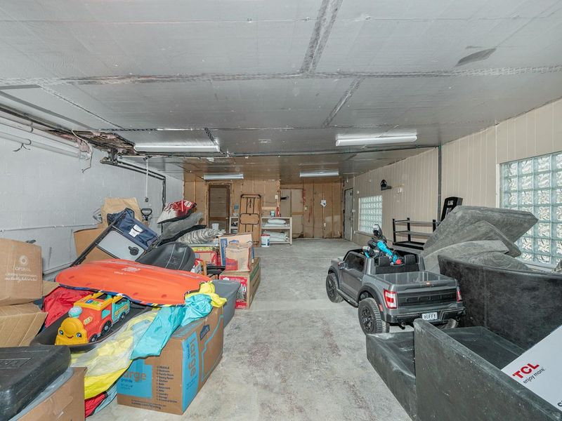 435 River Road, Bromley, KY 41016 Photo 22