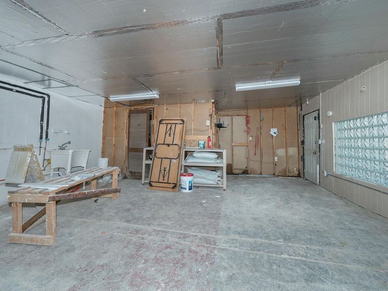 435 River Road, Bromley, KY 41016 Photo 23