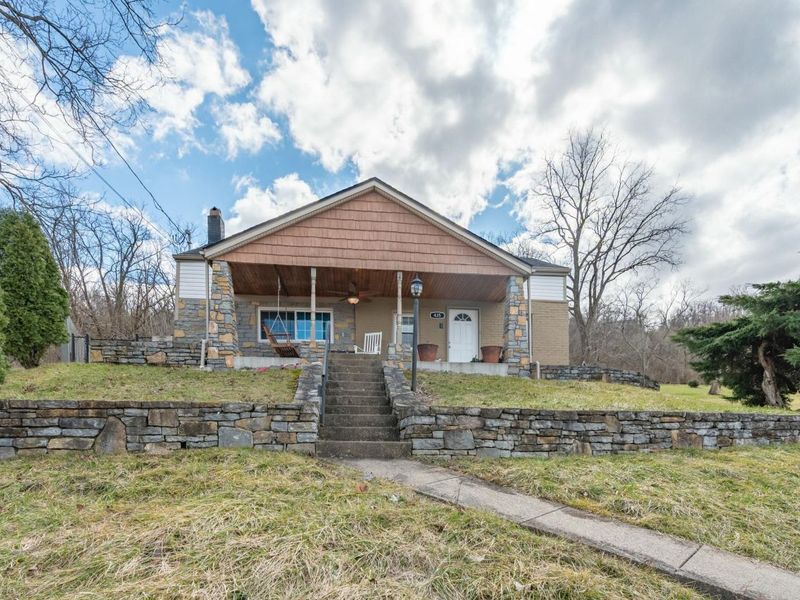 435 River Road, Bromley, KY 41016 Photo 24