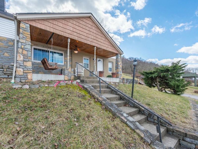 435 River Road, Bromley, KY 41016 Photo 25