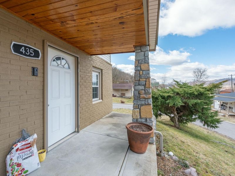 435 River Road, Bromley, KY 41016 Photo 26