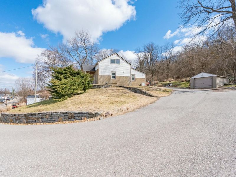 435 River Road, Bromley, KY 41016 Photo 27