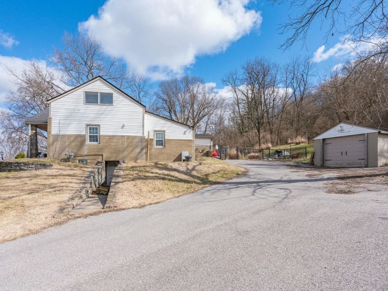 435 River Road, Bromley, KY 41016 Photo 28