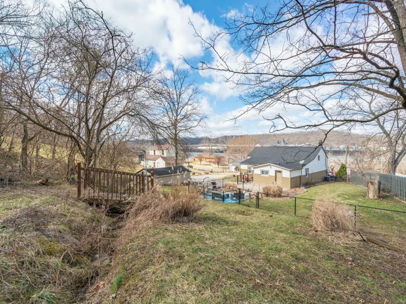 435 River Road, Bromley, KY 41016 Photo 29