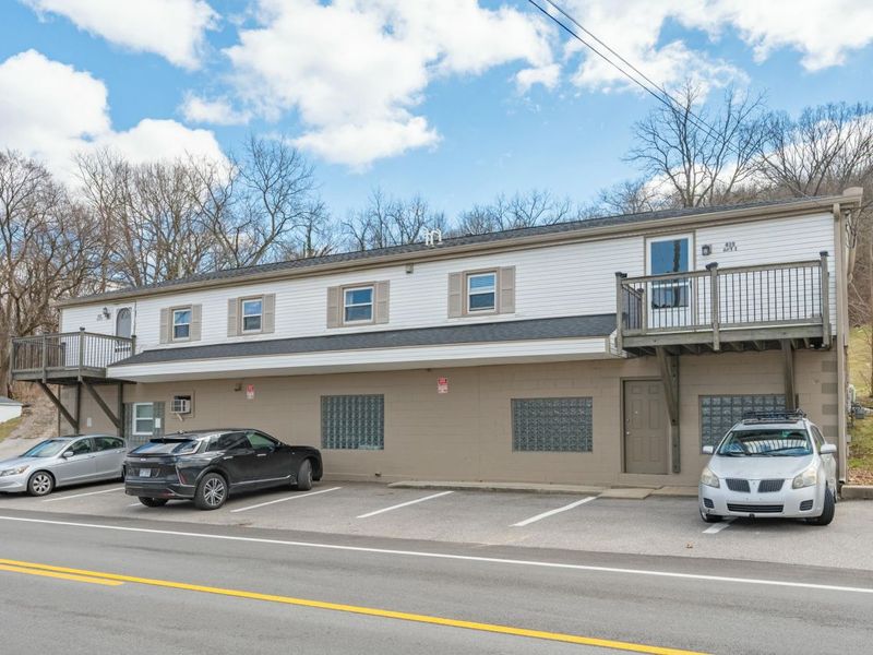 435 River Road, Bromley, KY 41016 Photo 3