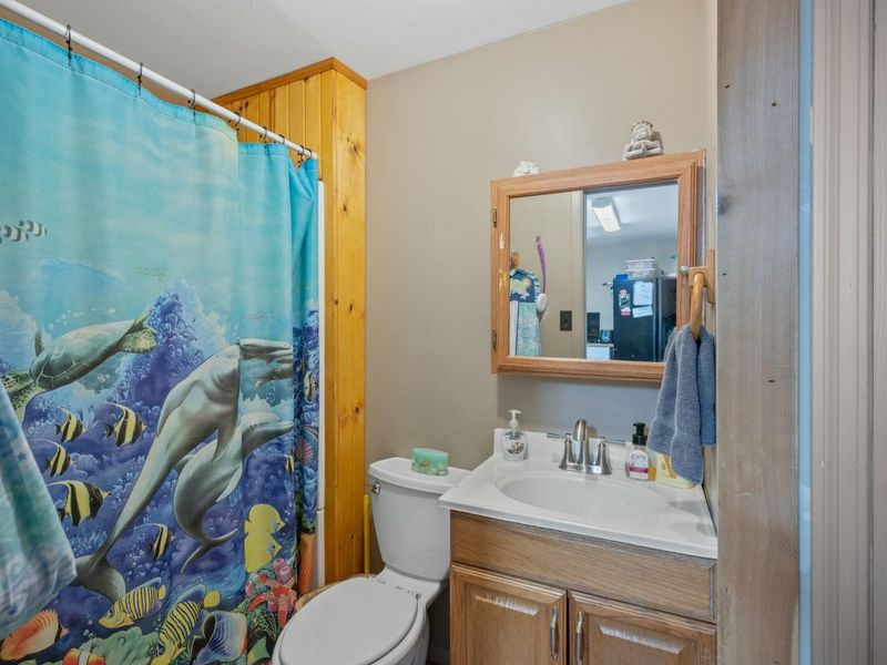 435 River Road, Bromley, KY 41016 Photo 30