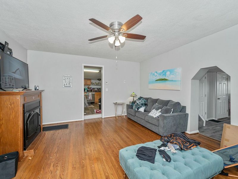 435 River Road, Bromley, KY 41016 Photo 31