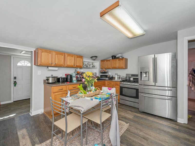 435 River Road, Bromley, KY 41016 Photo 32