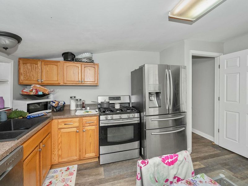 435 River Road, Bromley, KY 41016 Photo 33