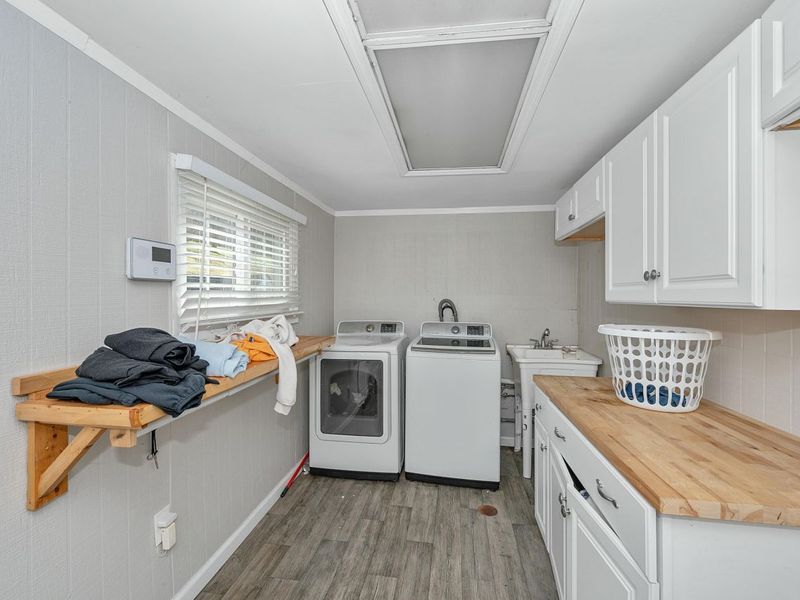 435 River Road, Bromley, KY 41016 Photo 34