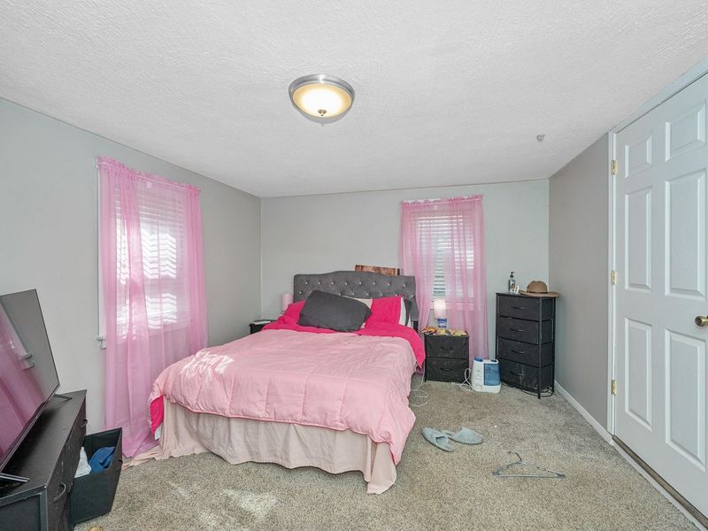 435 River Road, Bromley, KY 41016 Photo 35