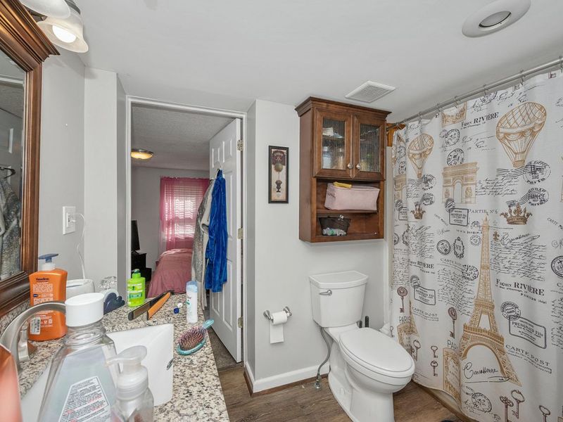 435 River Road, Bromley, KY 41016 Photo 36