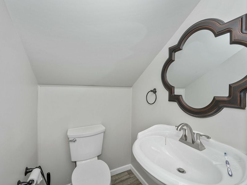 435 River Road, Bromley, KY 41016 Photo 37