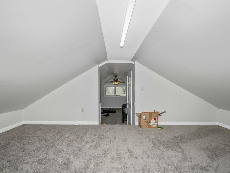 435 River Road, Bromley, KY 41016 Photo 38