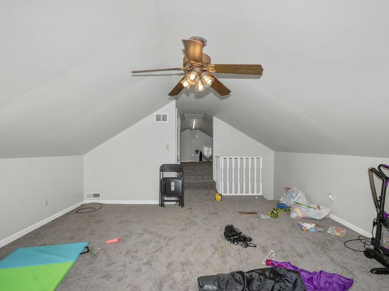 435 River Road, Bromley, KY 41016 Photo 39