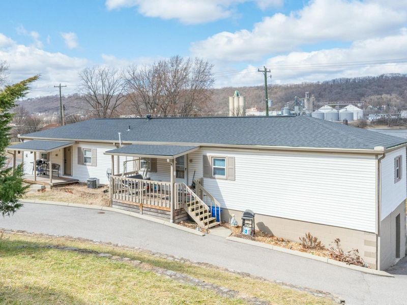 435 River Road, Bromley, KY 41016 Photo 4