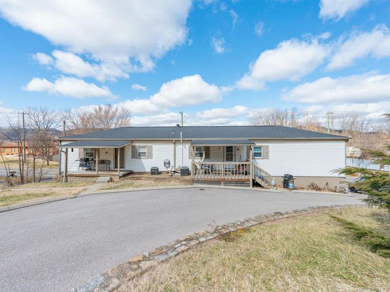 435 River Road, Bromley, KY 41016 Photo 5