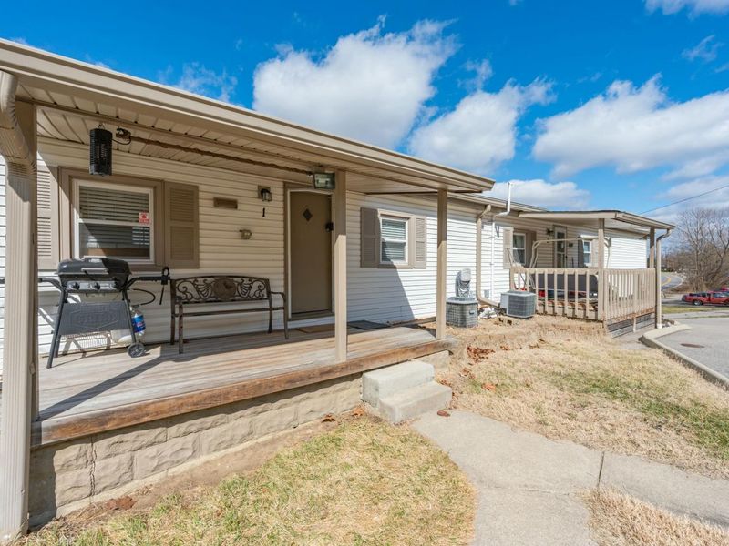 435 River Road, Bromley, KY 41016 Photo 6