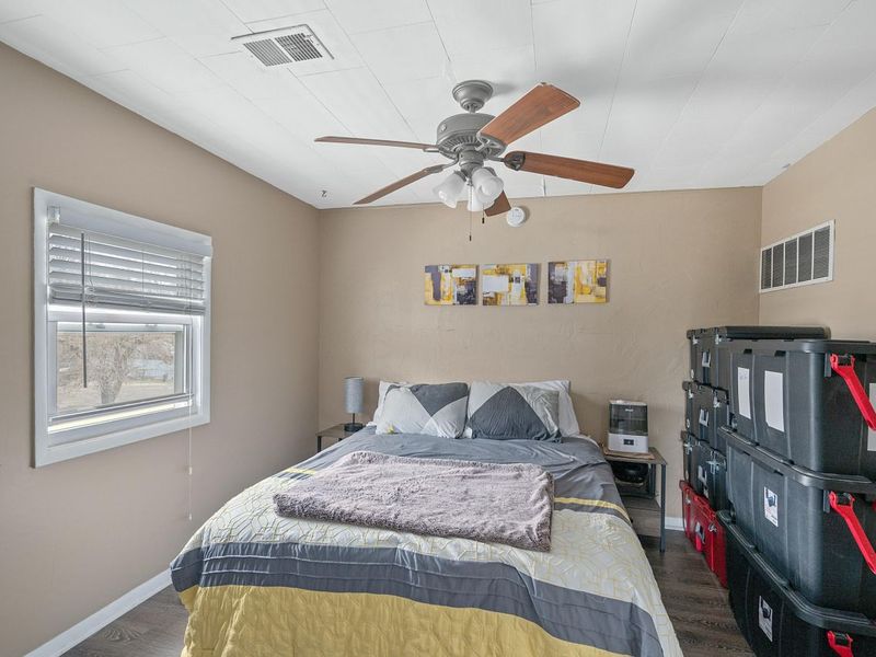 435 River Road, Bromley, KY 41016 Photo 7