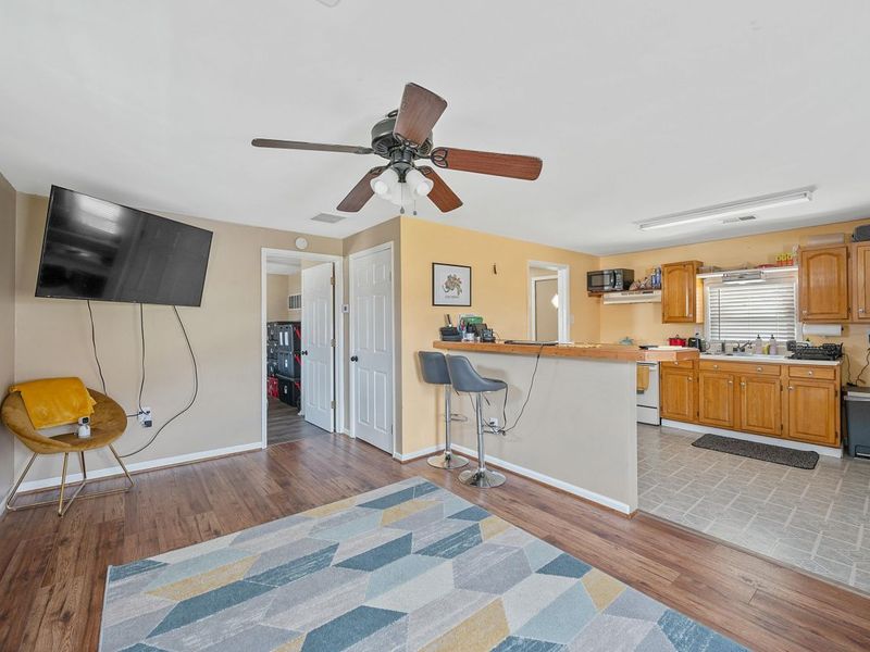 435 River Road, Bromley, KY 41016 Photo 8