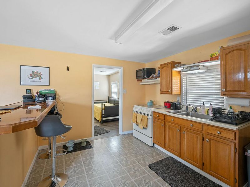 435 River Road, Bromley, KY 41016 Photo 9